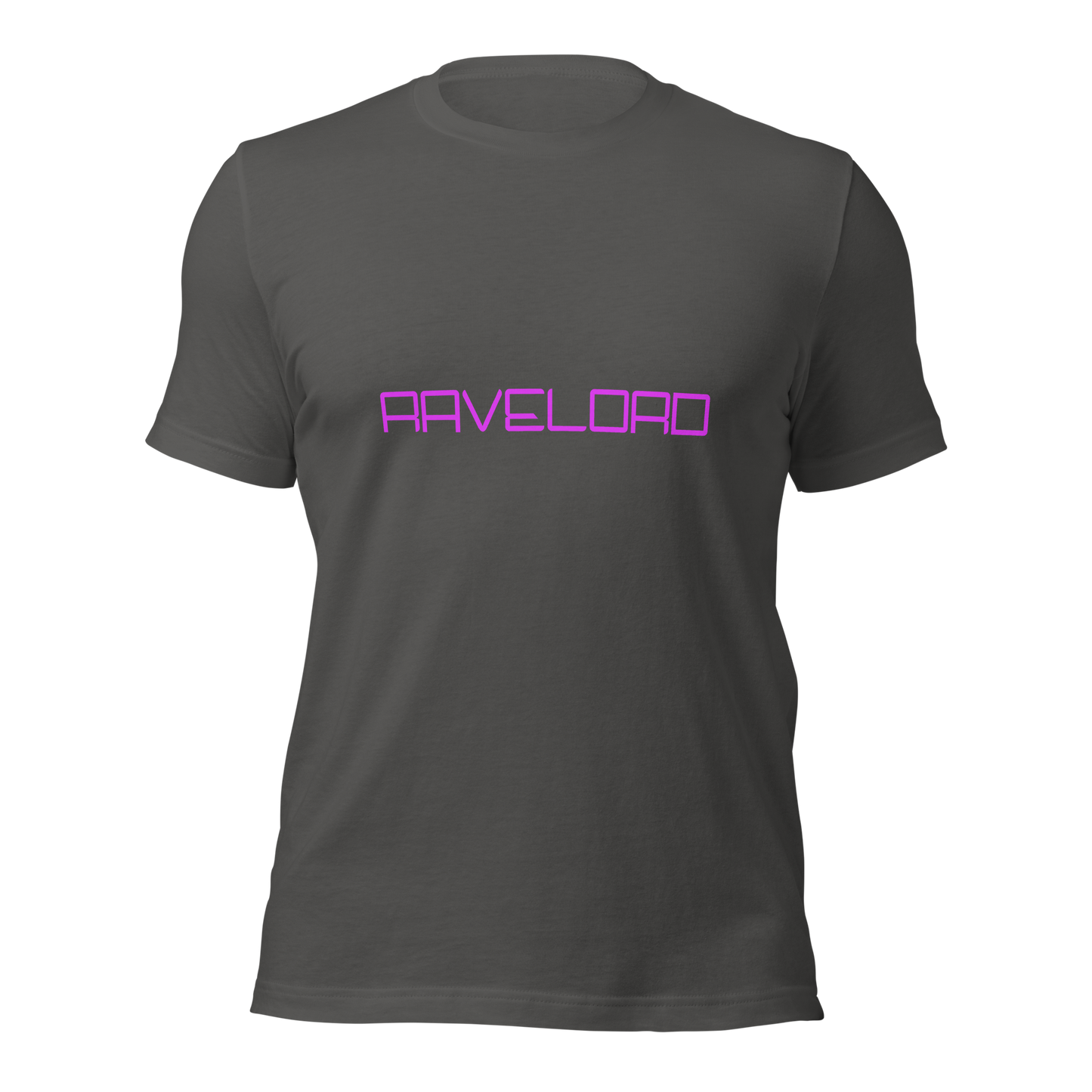 "Ravelord" Unisex T-shirt