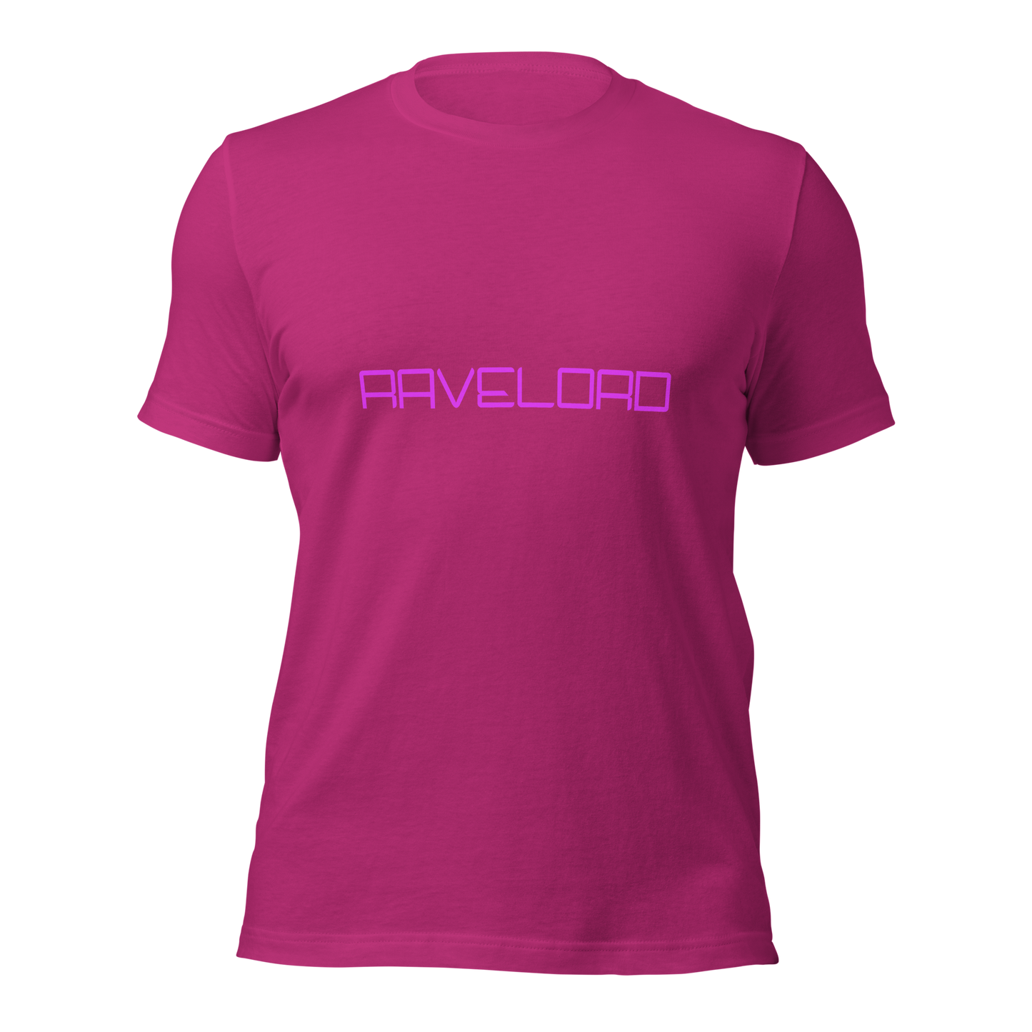 "Ravelord" Unisex T-shirt