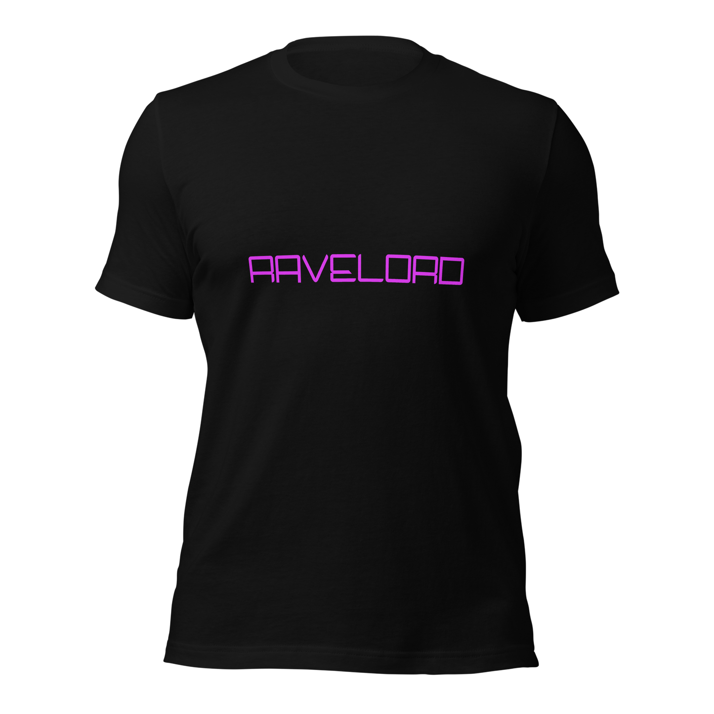 "Ravelord" Unisex T-shirt