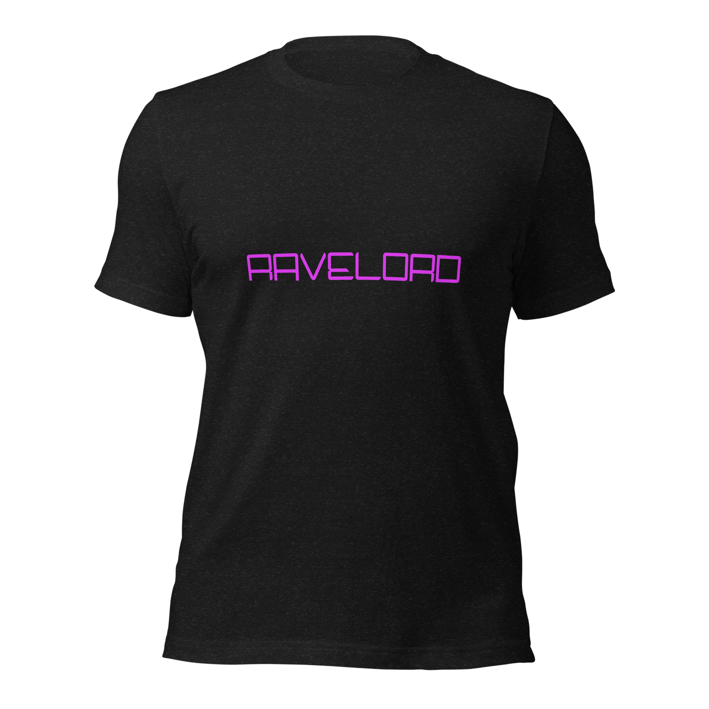 "Ravelord" Unisex T-shirt