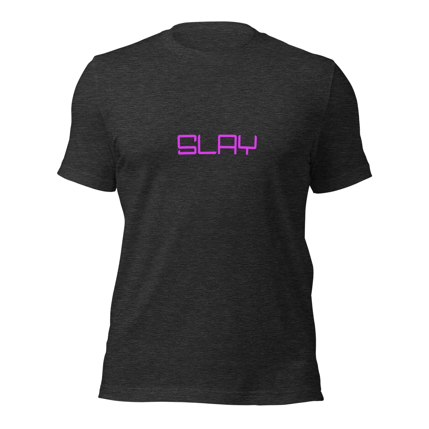 "Slay" Unisex T-shirt