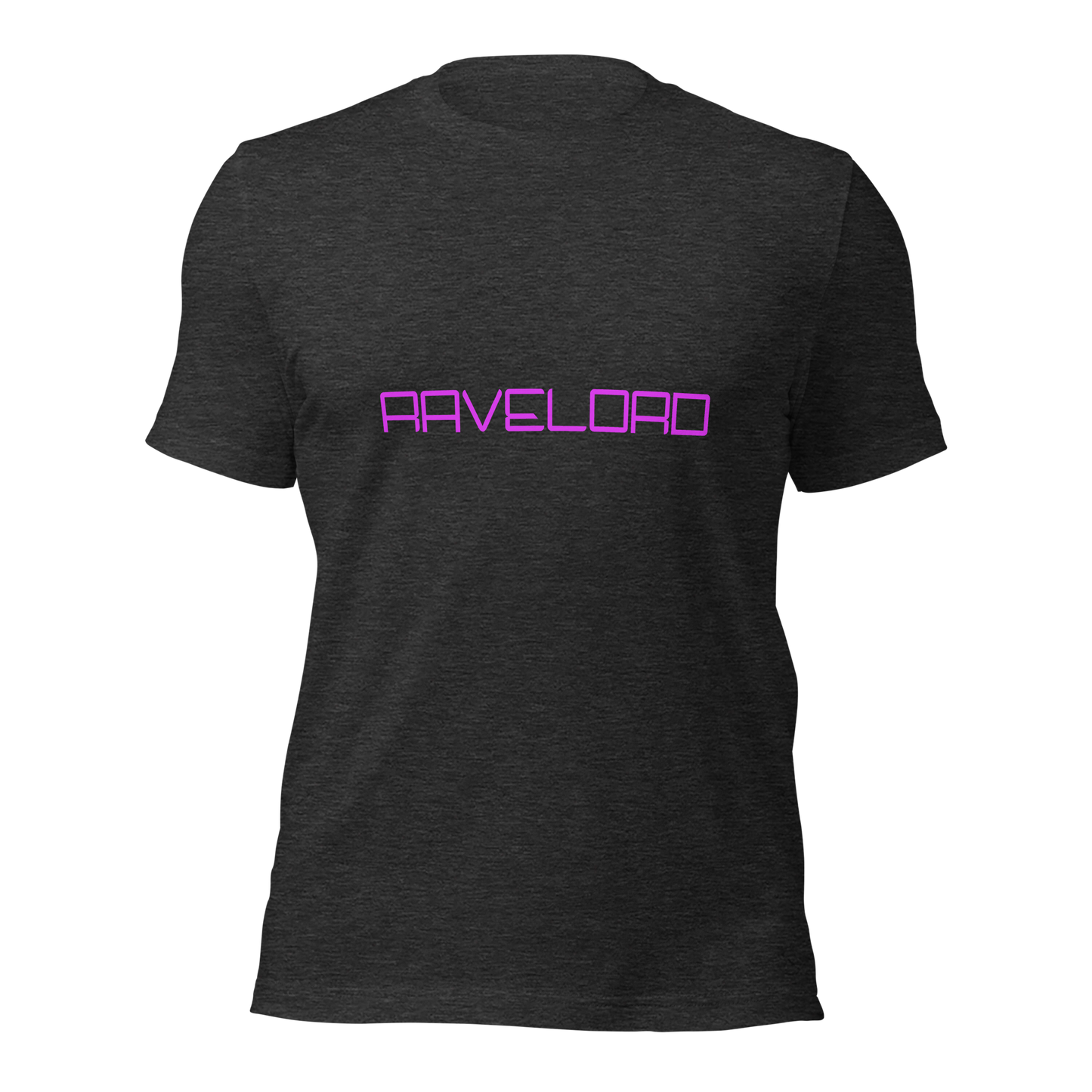 "Ravelord" Unisex T-shirt