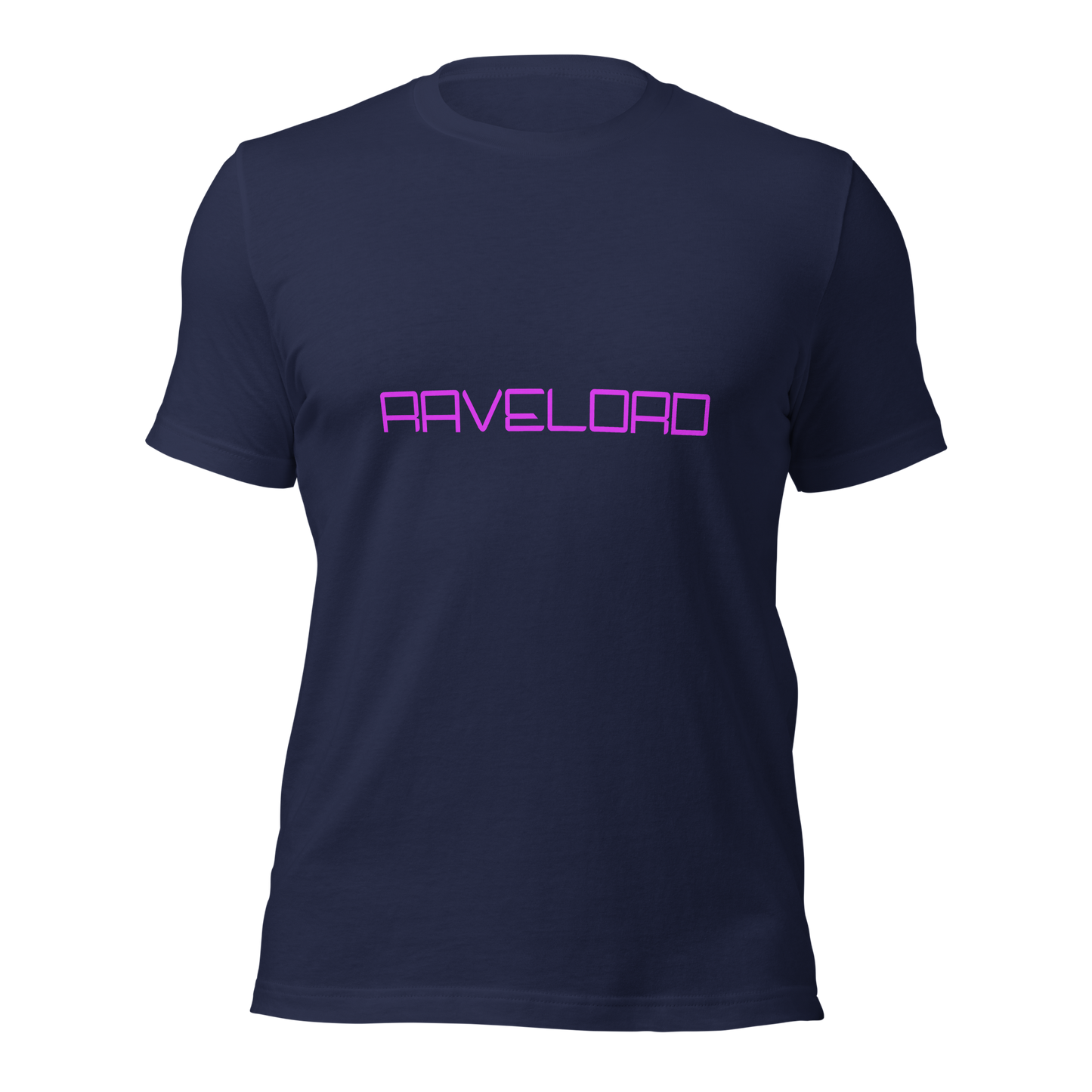 "Ravelord" Unisex T-shirt