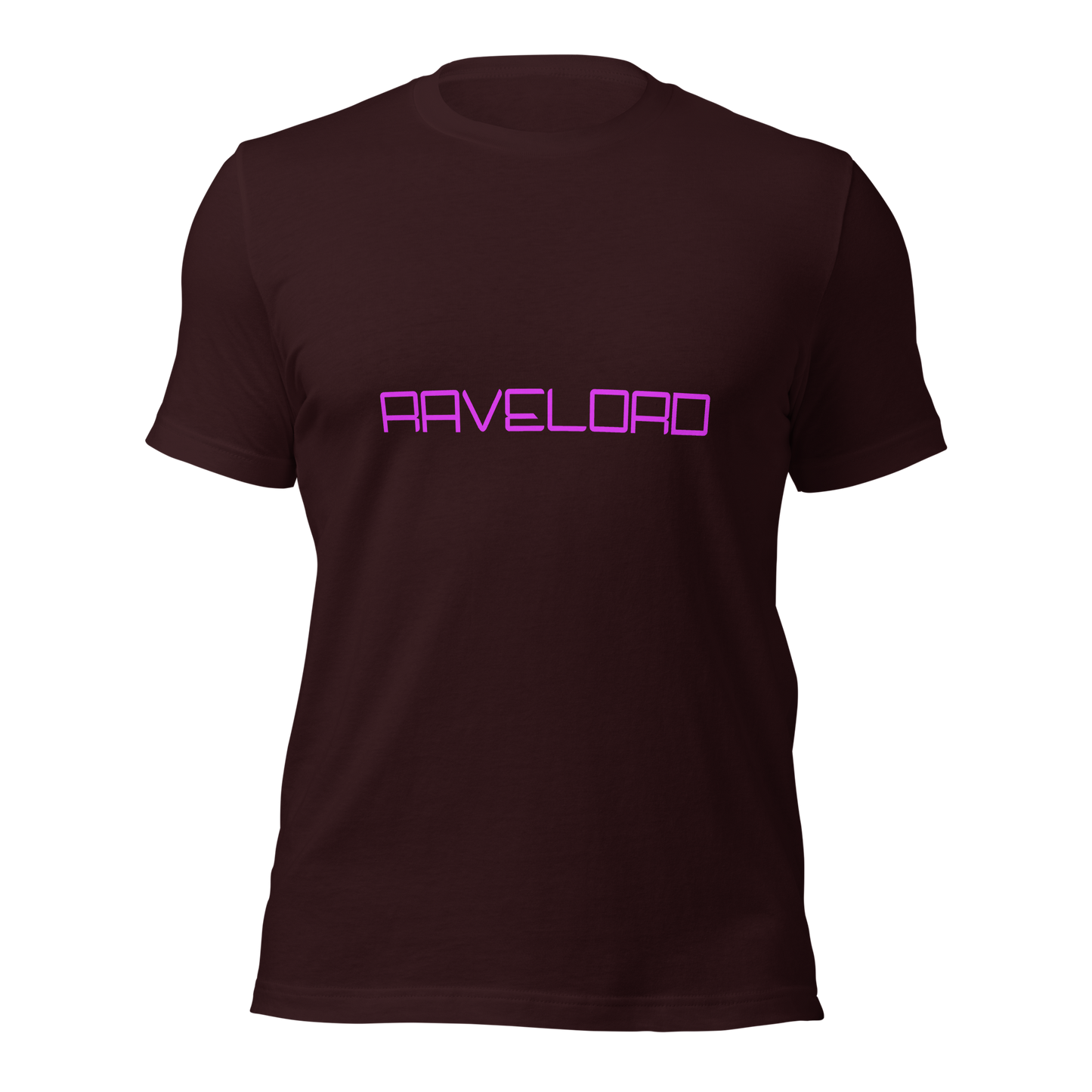 "Ravelord" Unisex T-shirt