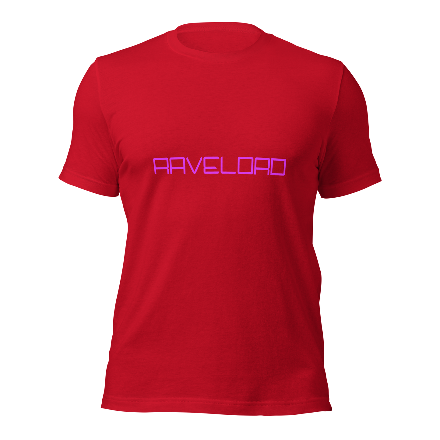 "Ravelord" Unisex T-shirt