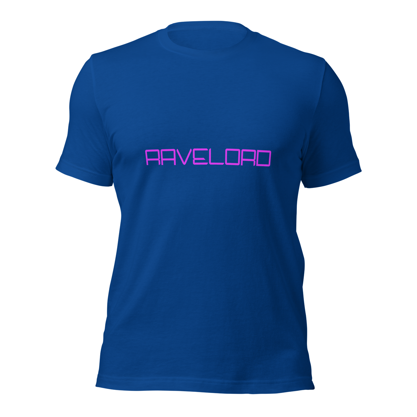 "Ravelord" Unisex T-shirt