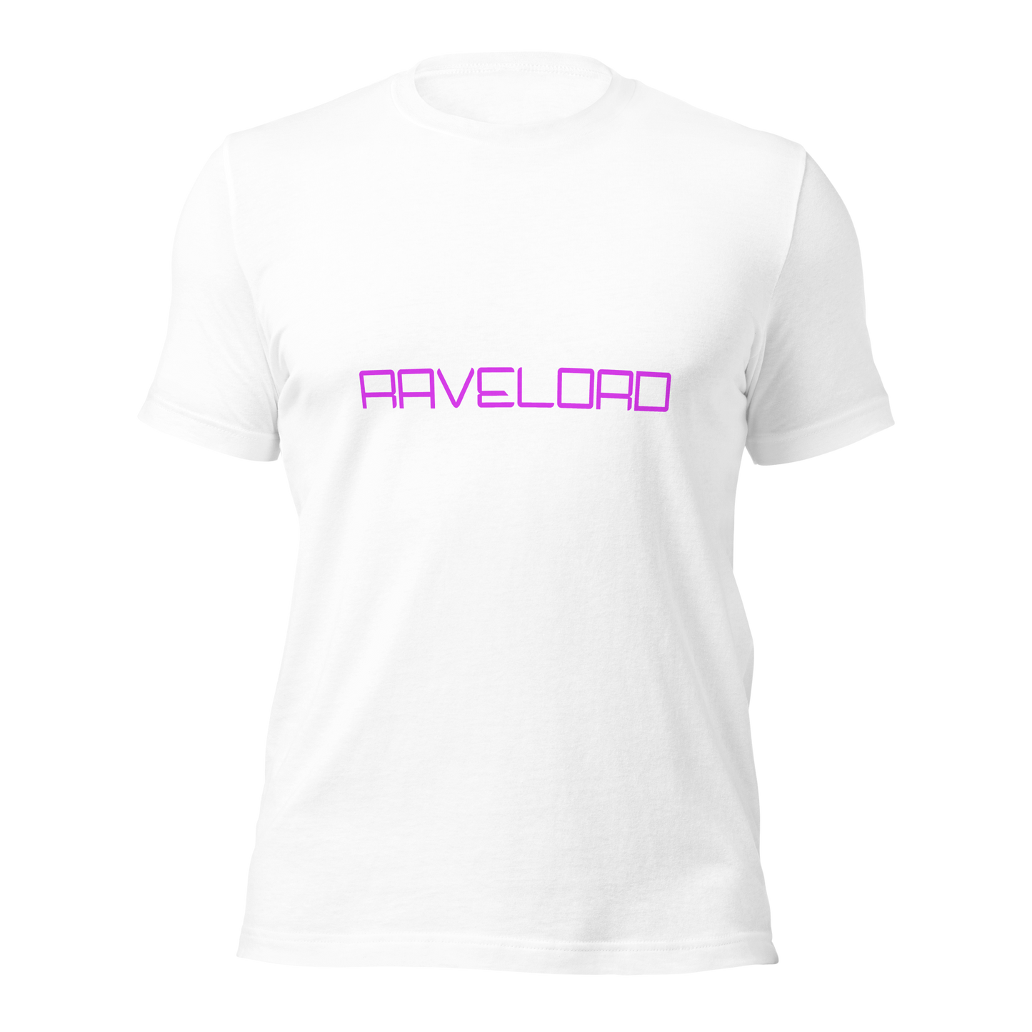 "Ravelord" Unisex T-shirt