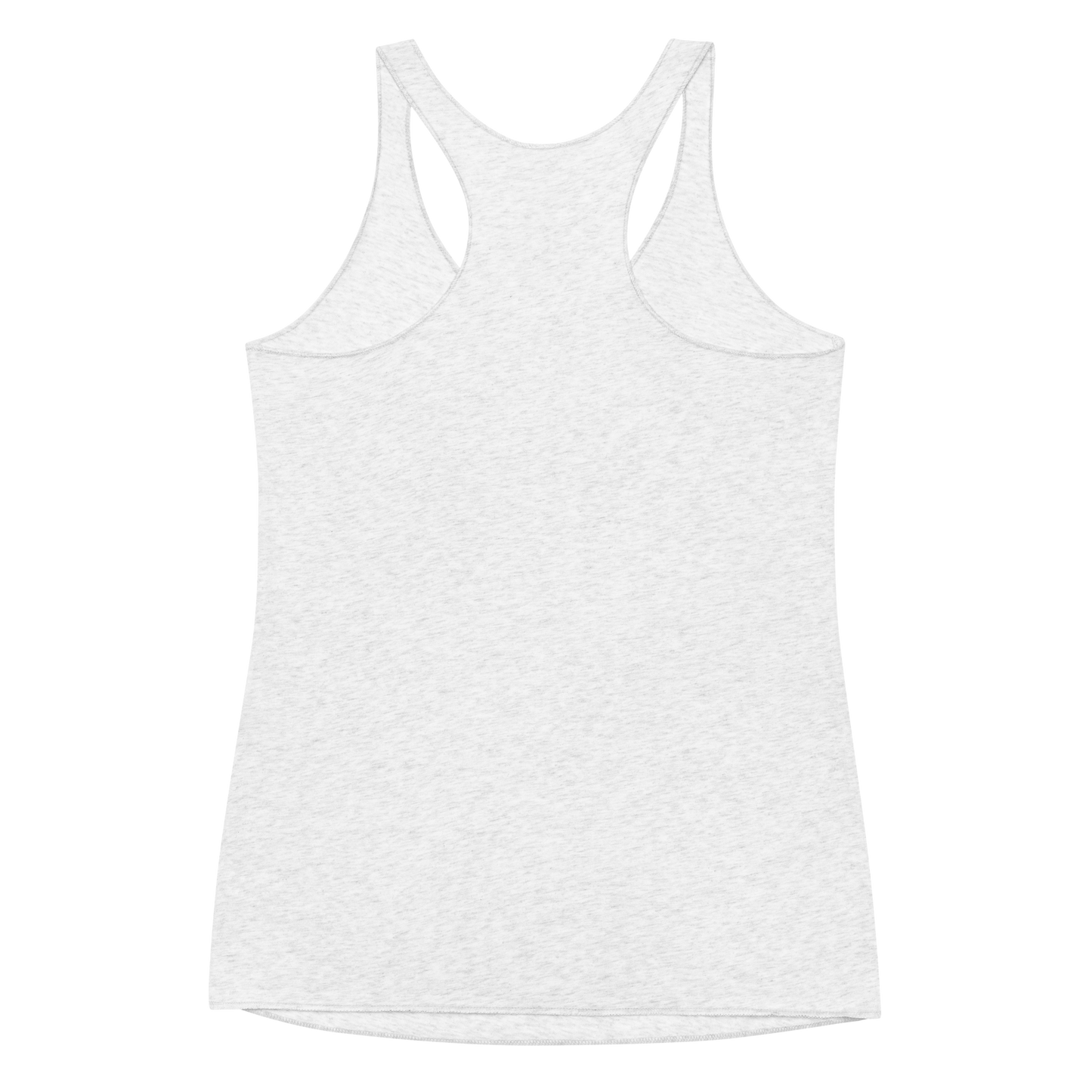 "Degen" Women's Racerback Tank