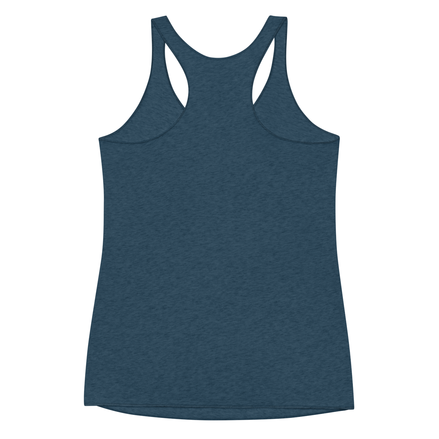 "Degen" Women's Racerback Tank