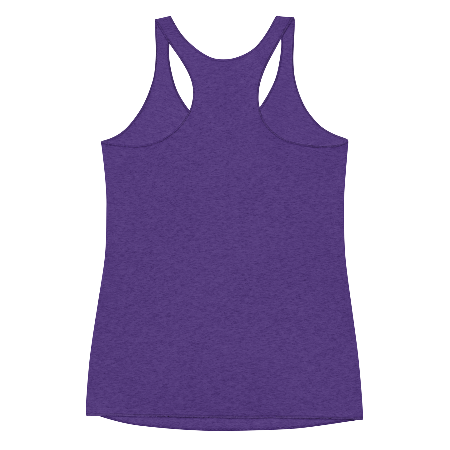 "Degen" Women's Racerback Tank